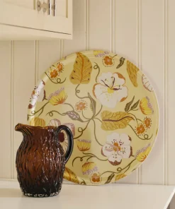 Ellos Home Brett Hilma 45x45 cm