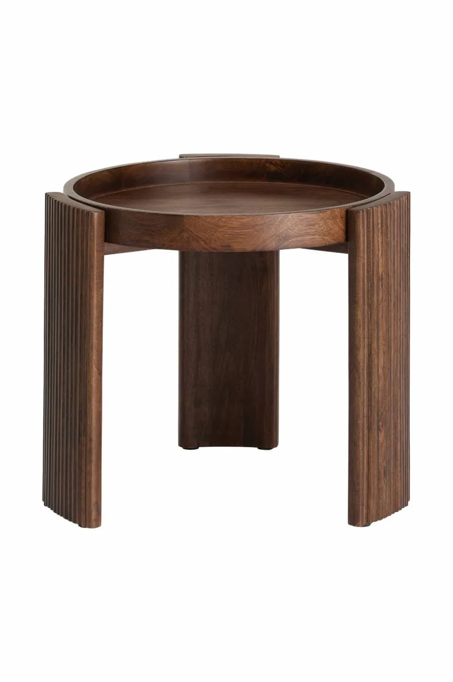 Ellos Home Brikkebord / sidebord Bulan