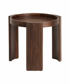 Ellos Home Brikkebord / sidebord Bulan