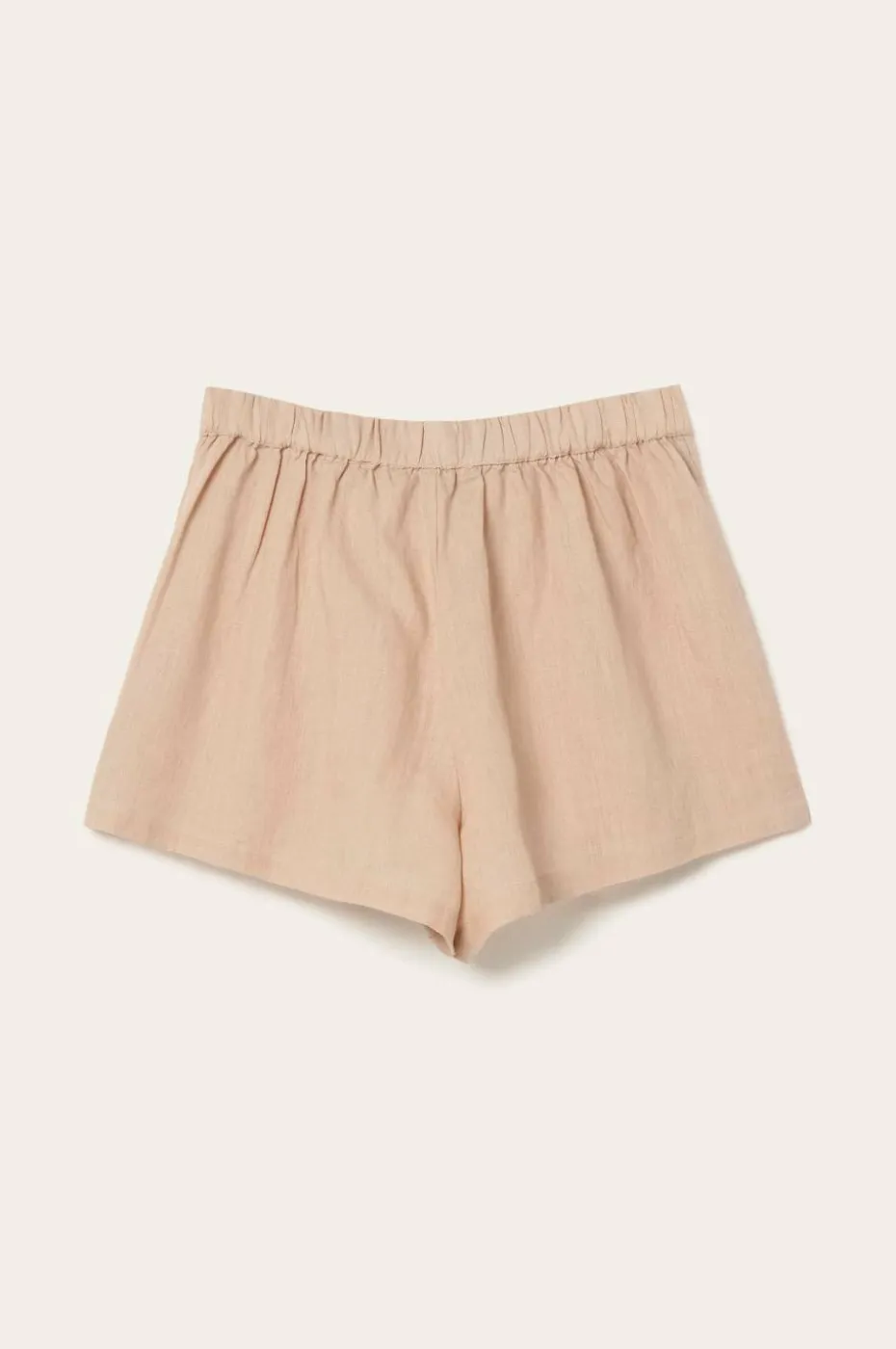 Ellos Home Candice Shorts