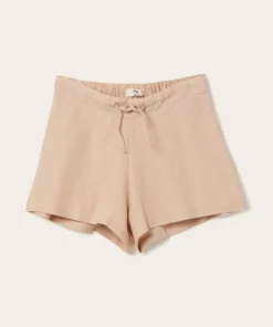 Ellos Home Candice Shorts