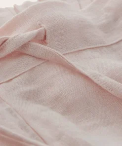 Ellos Home Candice Shorts