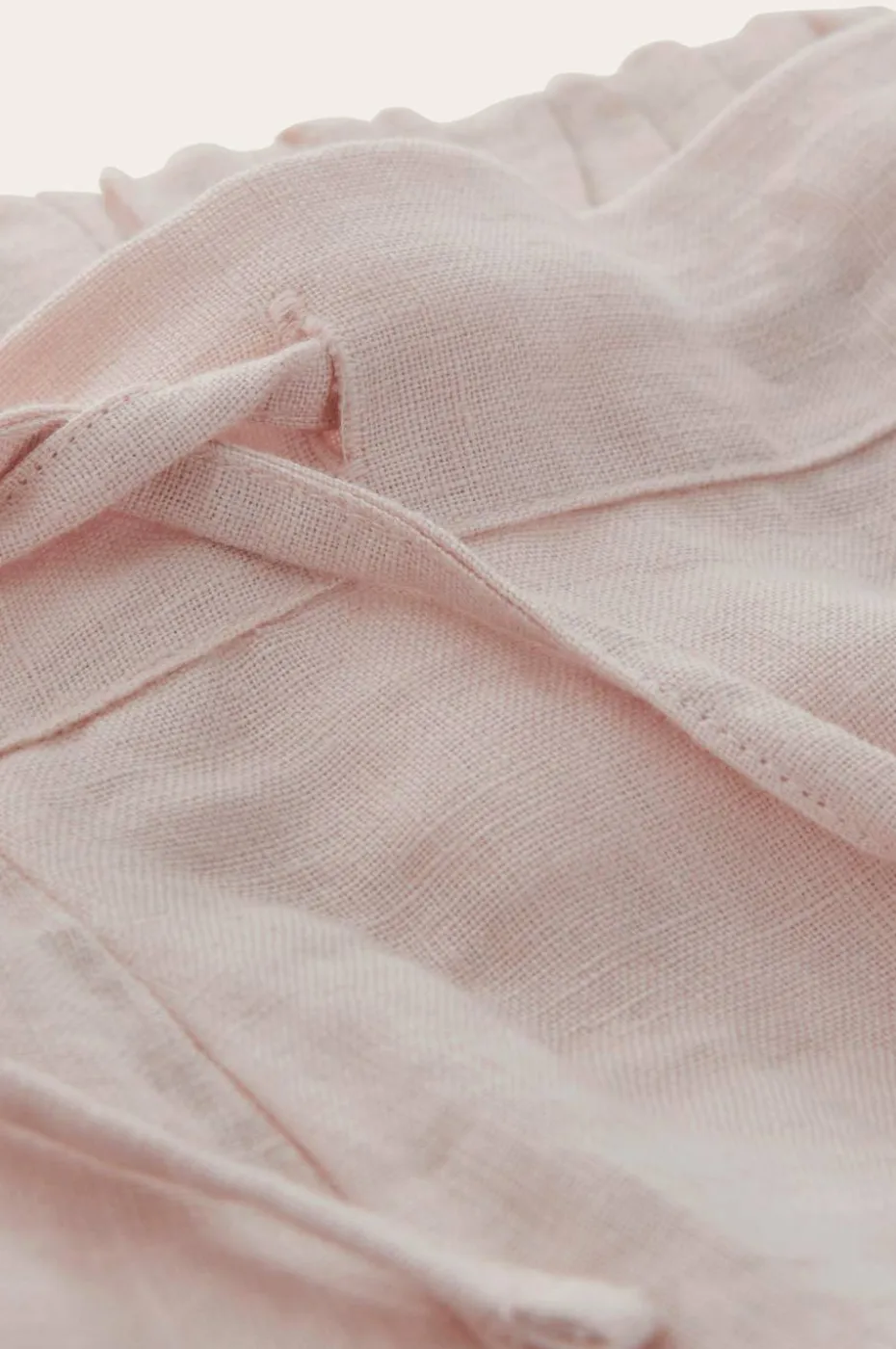 Ellos Home Candice Shorts