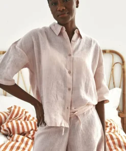Ellos Home Candice Shorts