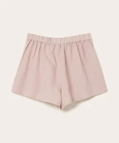 Ellos Home Candice Shorts