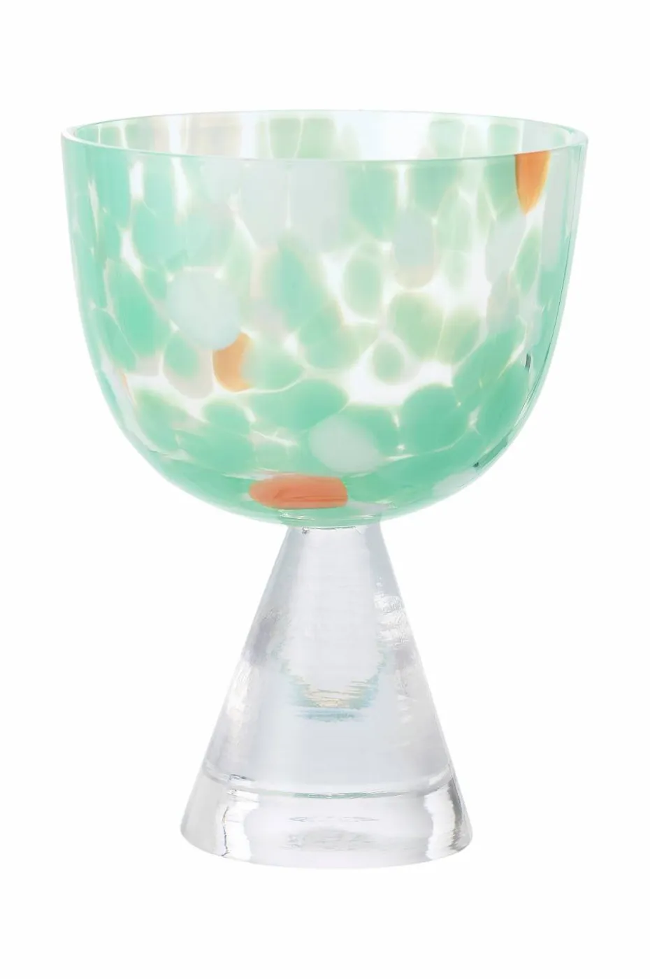 Ellos Home Cocktailglass Dotti 4-pakning
