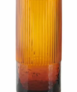 Ellos Home Drikkeglass Vanity 460 ml 4-pk