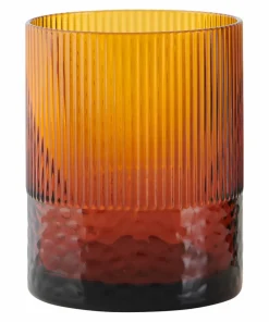 Ellos Home Drikkeglass Vanity 360 ml 4-pk