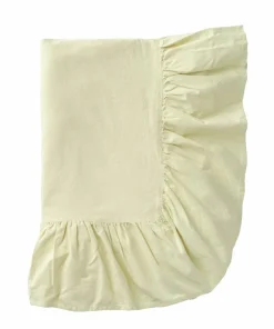 Ellos Home Duk Lovisa Frill