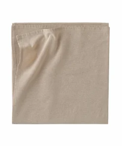 Ellos Home Duk Majken 145x145 cm
