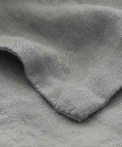 Ellos Home Duk Malva i 100% lin 140x140 cm