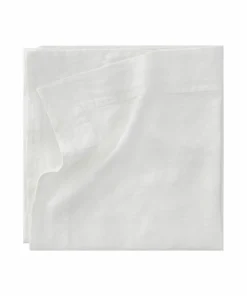 Ellos Home Duk Malva i 100% lin 140x140 cm