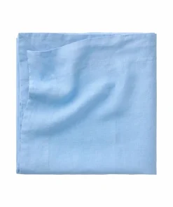 Ellos Home Duk Malva i 100% lin 140x140 cm