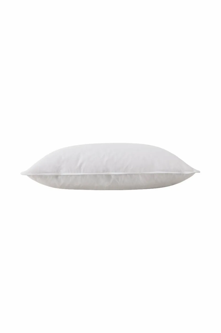 Ellos Home Dunpute Luna Low 50x60 cm