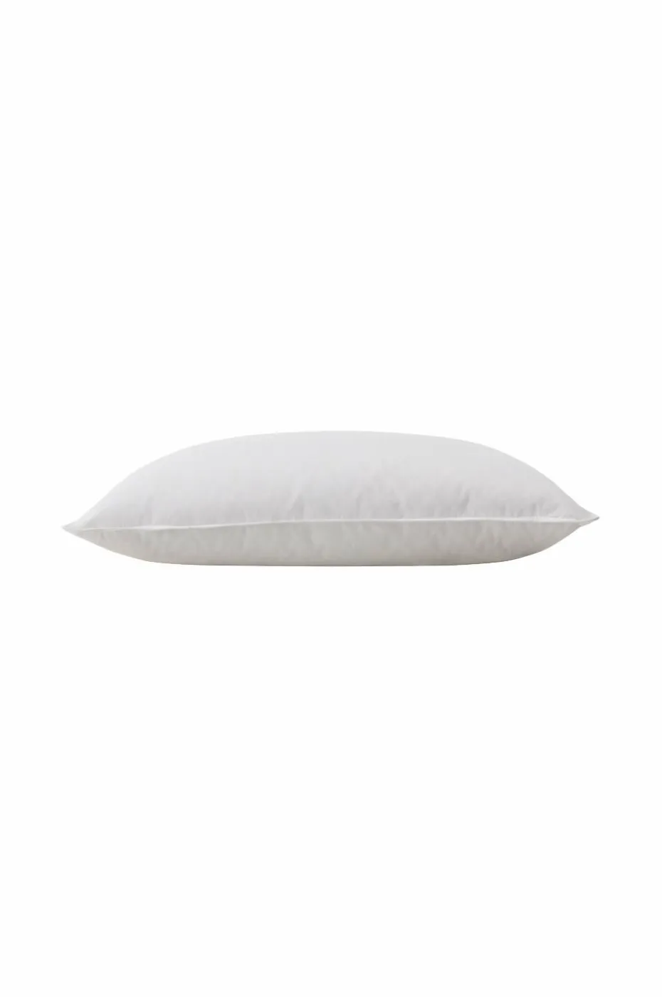 Ellos Home Dunpute Luna Mid 50x60 cm