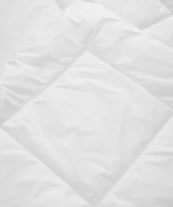 Ellos Home Dyne Four Season Quilt