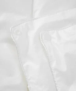 Ellos Home Dyne Four Season Quilt