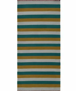 Ellos Home Fillerye Cosima