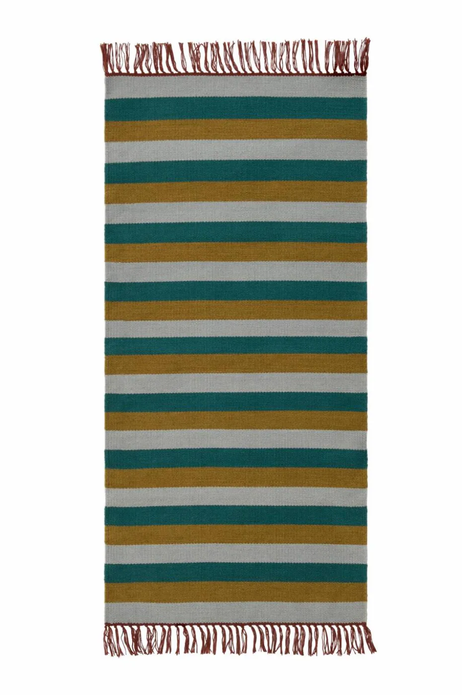 Ellos Home Fillerye Cosima