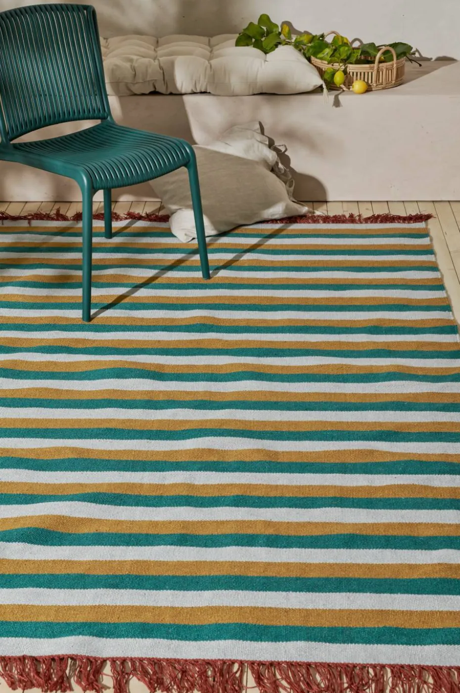 Ellos Home Fillerye Cosima