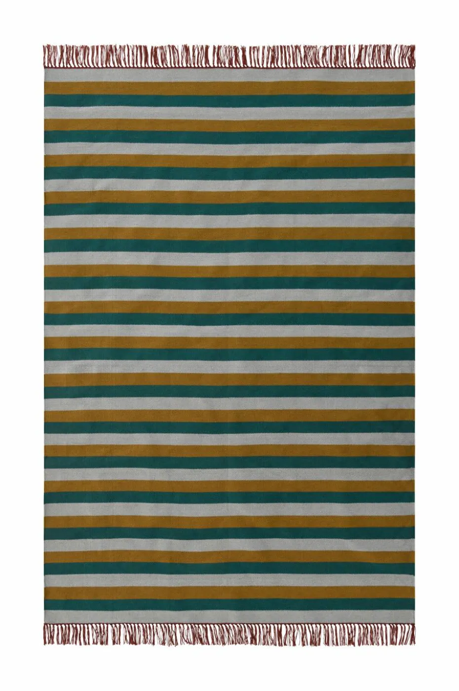 Ellos Home Fillerye Cosima
