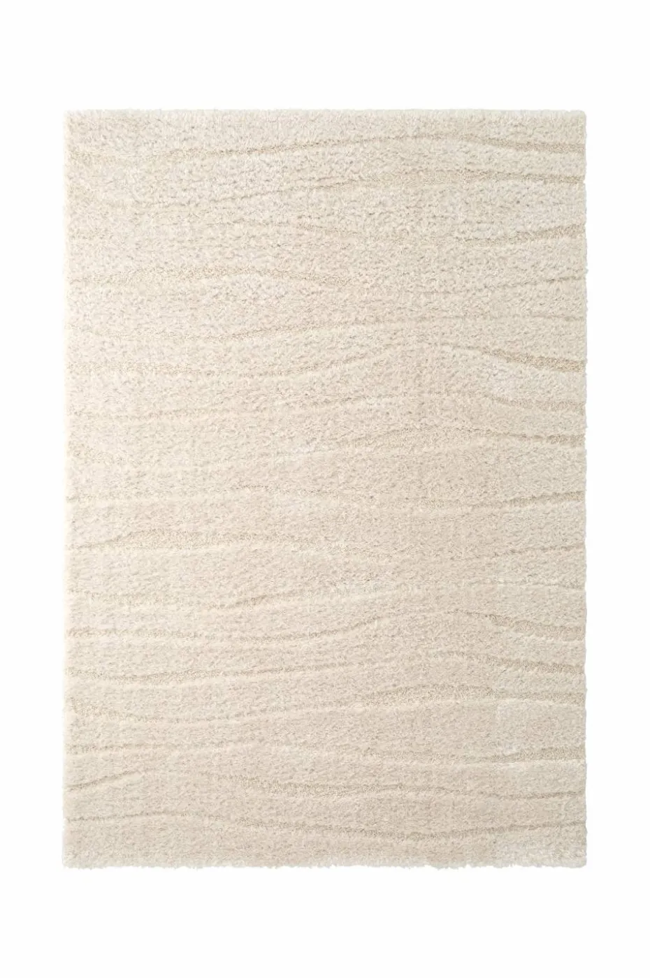 Ellos Home Flossteppe Abano Stripe