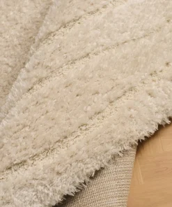 Ellos Home Flossteppe Abano Stripe