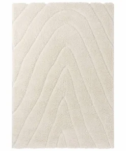 Ellos Home Flossteppe Alba Roma Shaggycarpet