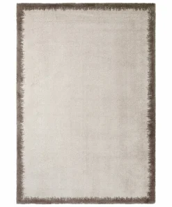 Ellos Home Flossteppe Desio Frame