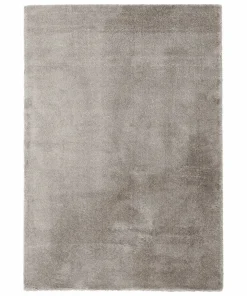 Ellos Home Flossteppe Desio Shaggycarpet