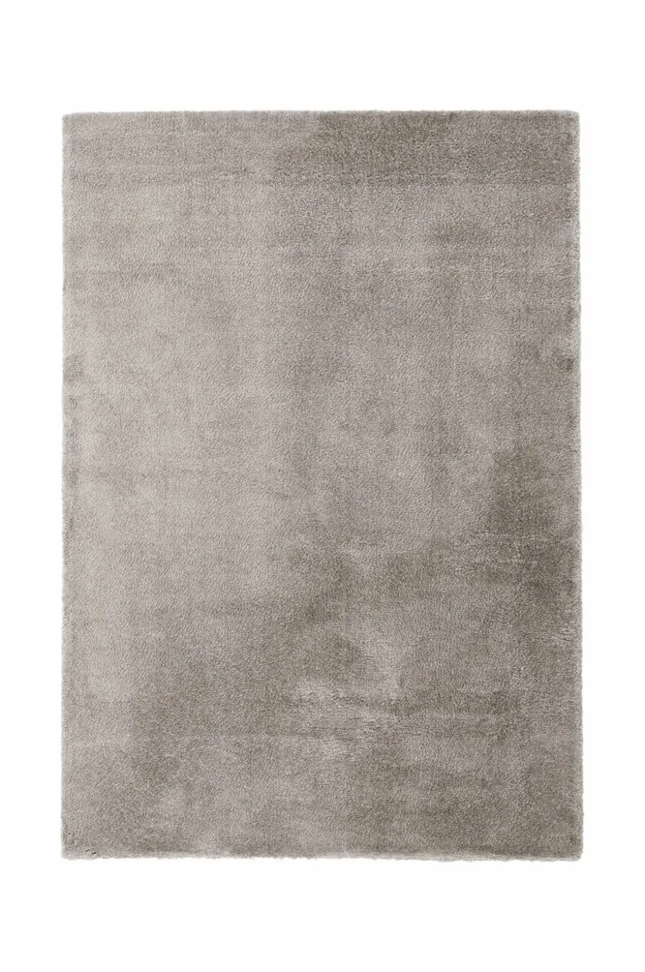 Ellos Home Flossteppe Desio Shaggycarpet