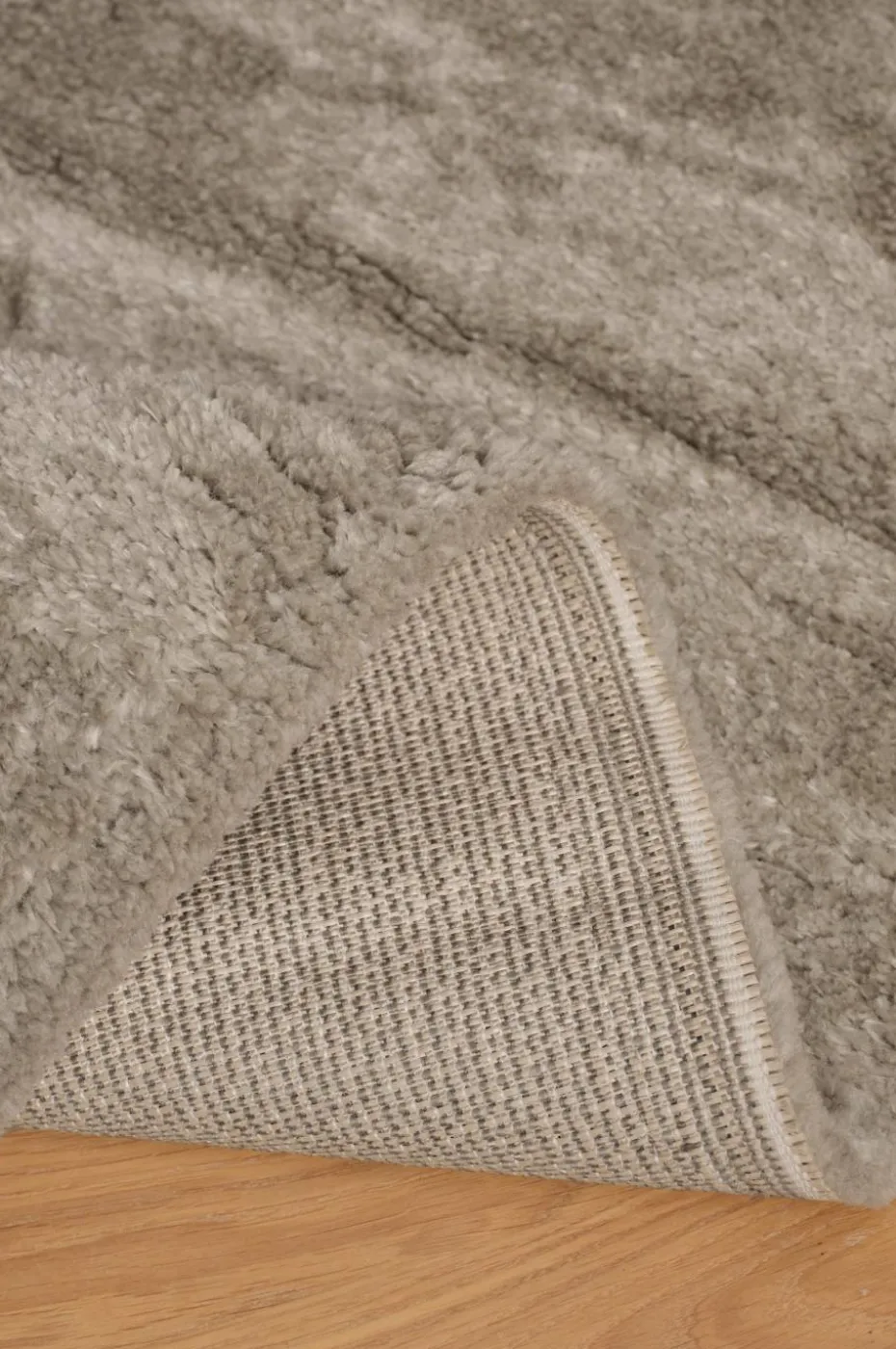 Ellos Home Flossteppe Desio Shaggycarpet