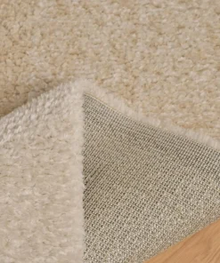 Ellos Home Flossteppe Desio Retro
