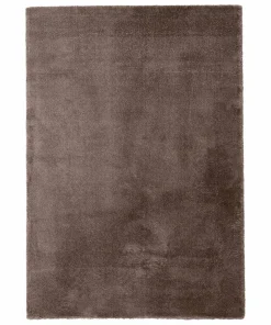 Ellos Home Flossteppe Desio Shaggycarpet