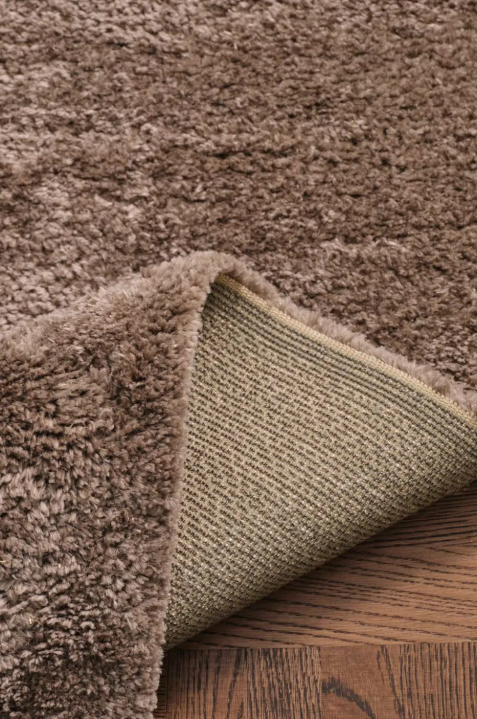 Ellos Home Flossteppe Desio Shaggycarpet