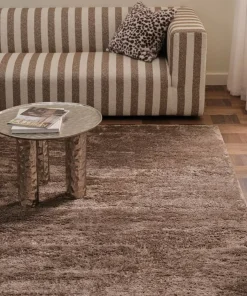 Ellos Home Flossteppe Desio Shaggycarpet