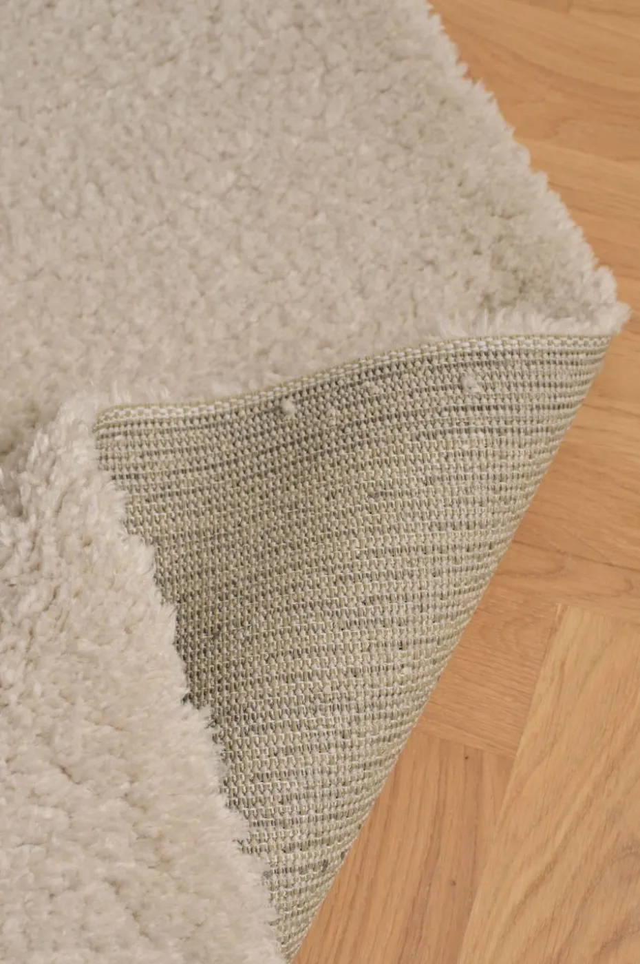 Ellos Home Flossteppe Desio Shaggycarpet