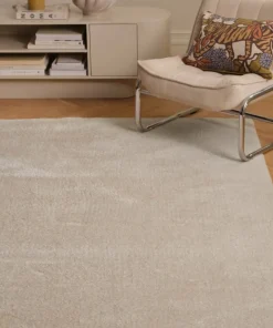 Ellos Home Flossteppe Desio Shaggycarpet