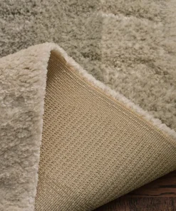 Ellos Home Flossteppe Desio Retro