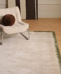 Ellos Home Flossteppe Desio Frame