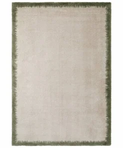 Ellos Home Flossteppe Desio Frame