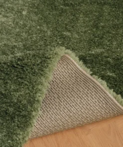 Ellos Home Flossteppe Desio Shaggycarpet