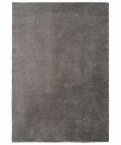 Ellos Home Flossteppe Desio Shaggycarpet