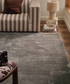Ellos Home Flossteppe Desio Shaggycarpet