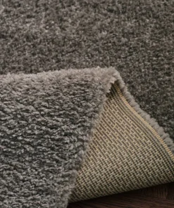 Ellos Home Flossteppe Desio Shaggycarpet