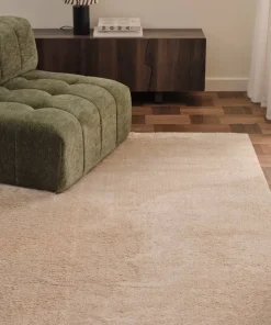 Ellos Home Flossteppe Desio Shaggycarpet