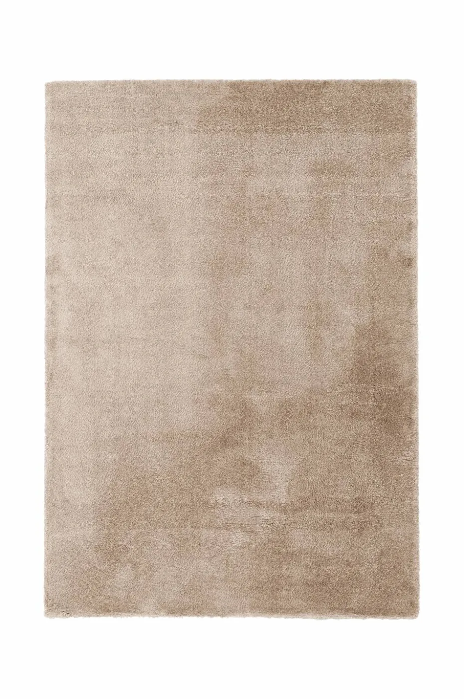 Ellos Home Flossteppe Desio Shaggycarpet