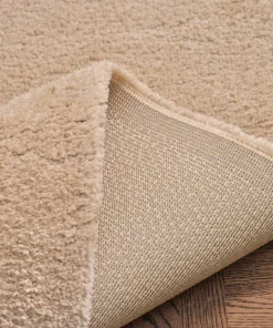 Ellos Home Flossteppe Desio Shaggycarpet
