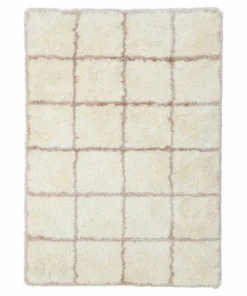 Ellos Home Flossteppe Potenza Check