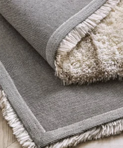 Ellos Home Flossteppe Potenza Check